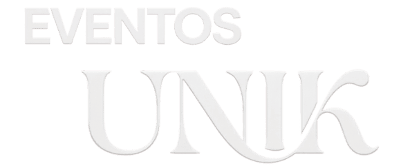 Renta de Mobilialio y equipo para Eventos