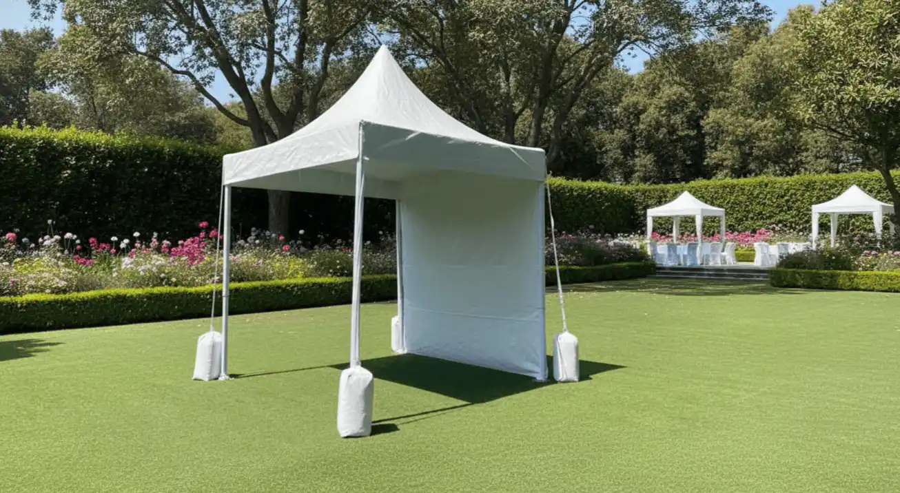 carpa-arabe-para-fiestas