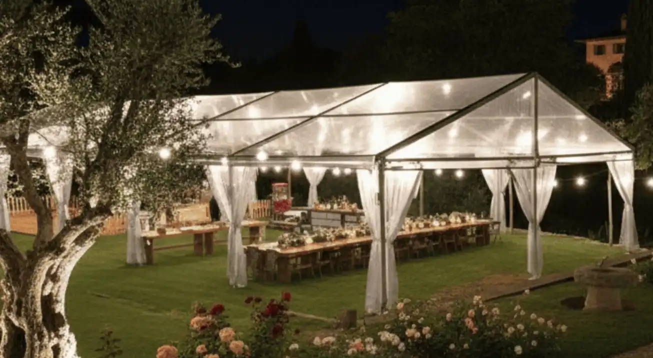 carpa-transparente-cdmx