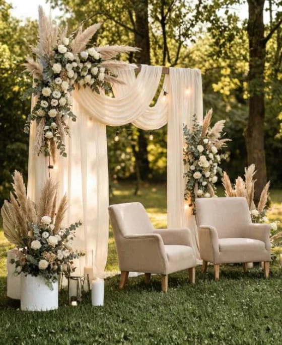 decoracion-para-todo-tipo-de-eventos Decoración para eventos