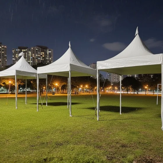 mobiliario-en-renta-de-calidad