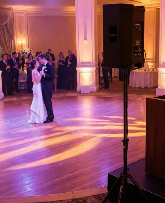 renta-de-audio-para-eventos renta de audio para eventos