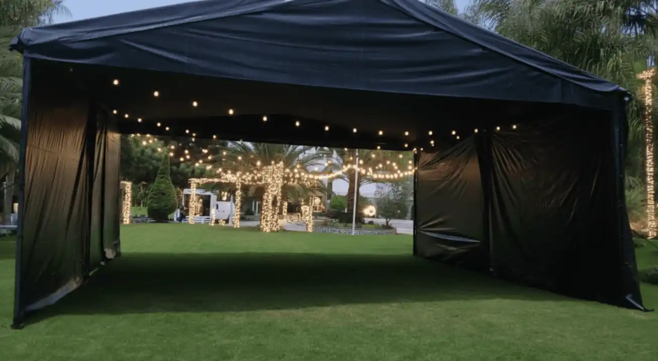renta-de-carpa-negra-en-cdmx renta de carpa negra