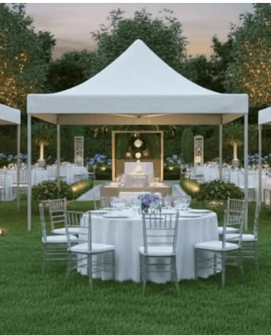 renta-de-carpa-tipo-arabe renta de carpa tipo arabe