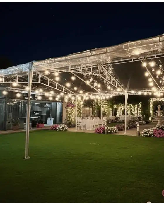 renta-de-carpa-transparente renta de carpa transparente