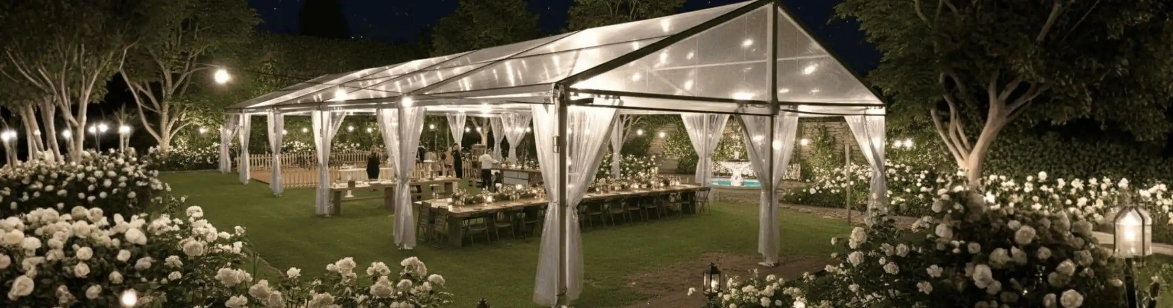 renta-de-carpas-para-eventos Renta de carpas para eventos