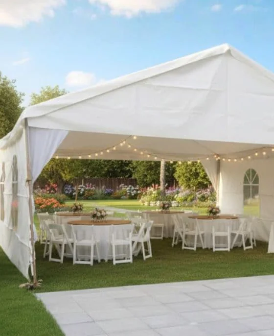 renta-de-carpas-para-eventos Renta de carpas para eventos