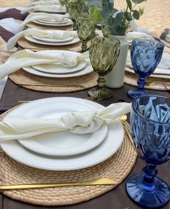 renta-de-cristaleria-para-eventos Renta de cristaleria para eventos