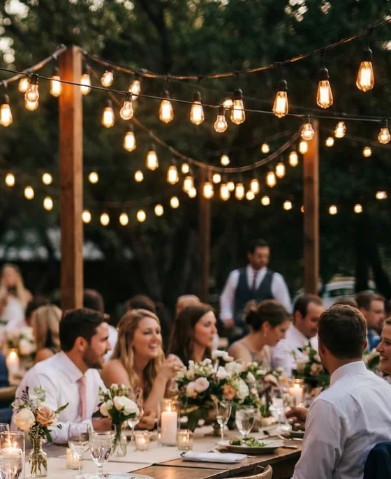 renta-de-iluminacion-para-eventos renta de iluminacion para eventos