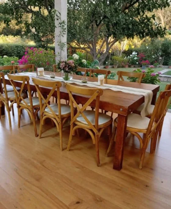 renta-de-mesas-para-eventos Renta de mesas para eventos