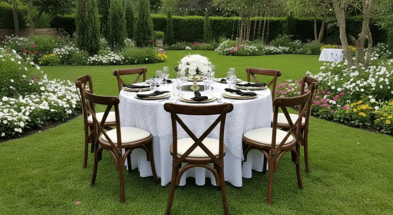 renta-de-mesas-redondas-economicas renta de mesas redondas para eventos