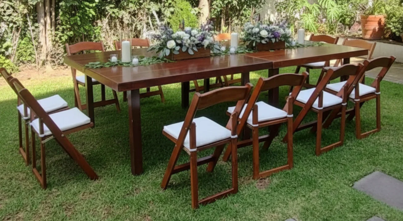 renta-de-mobiliario-cdmx Renta de mobiliario para eventos