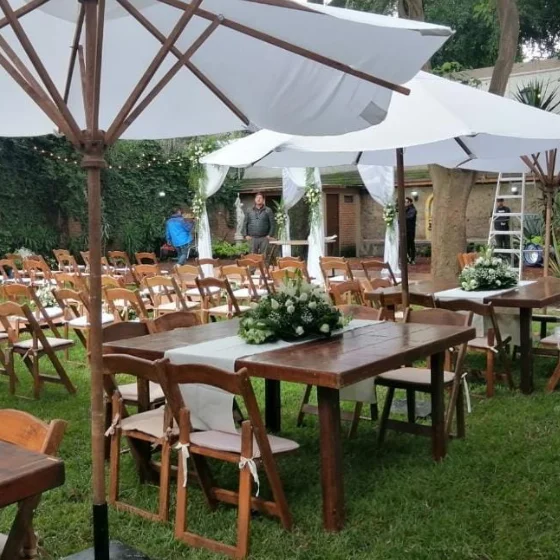 renta-de-mobiliario-de-confianza