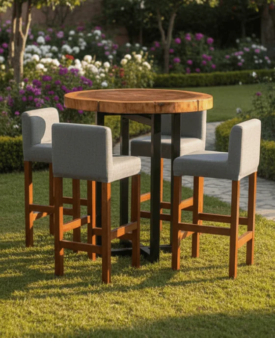 renta-de-periqueras-para-eventos Renta de Periqueras para eventos