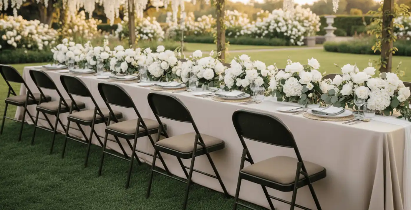 renta-de-sillas-negras-acojinadas-cdmx Renta de sillas acojinadas