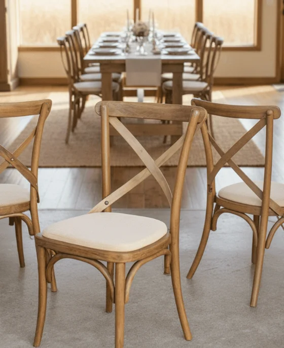 renta-de-sillas-para-eventos Renta de sillas para eventos