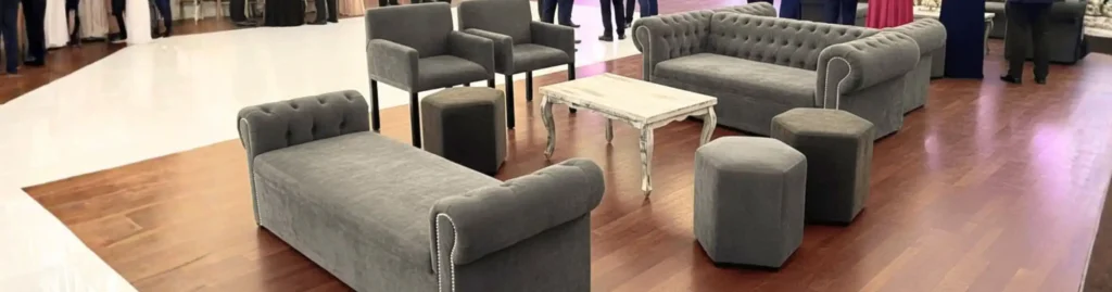 salas-lounge-en-alquiler alquiler de salas lounge