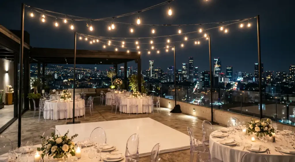 iluminacion-ambiental-para-eventos