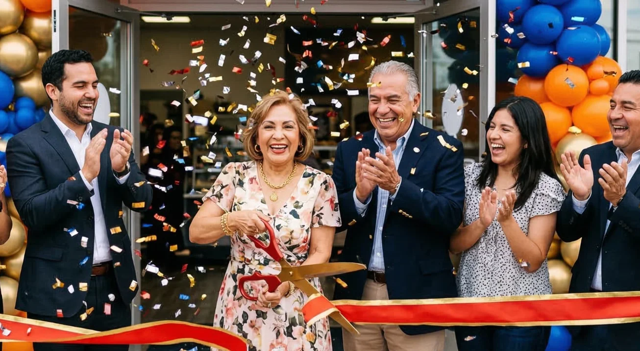 Máquinas Lanza Papel