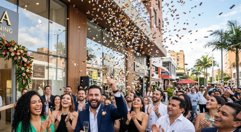 Máquinas Lanza Papel Máquinas Lanza Papel