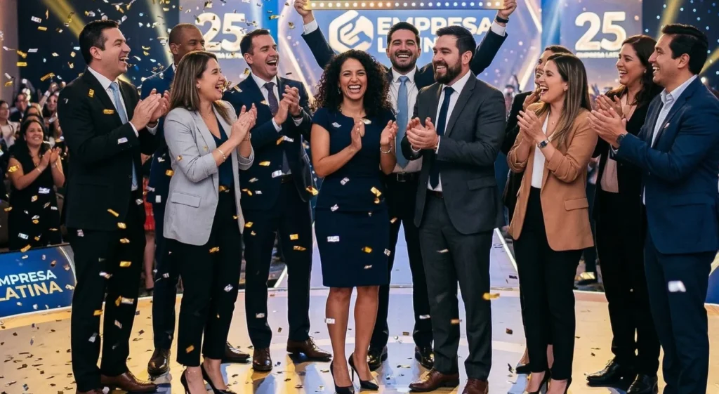 Máquinas Lanza Papel