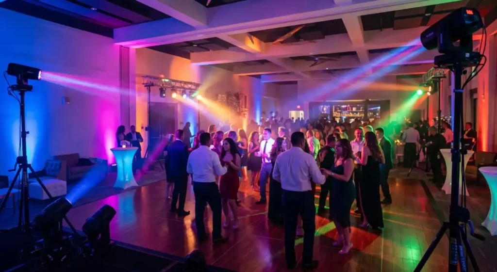 luces-para-fiestas luces para eventos