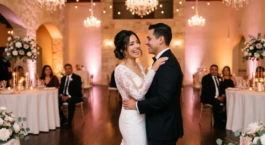 renta-de-iluminacion-ambiental-para-bodas