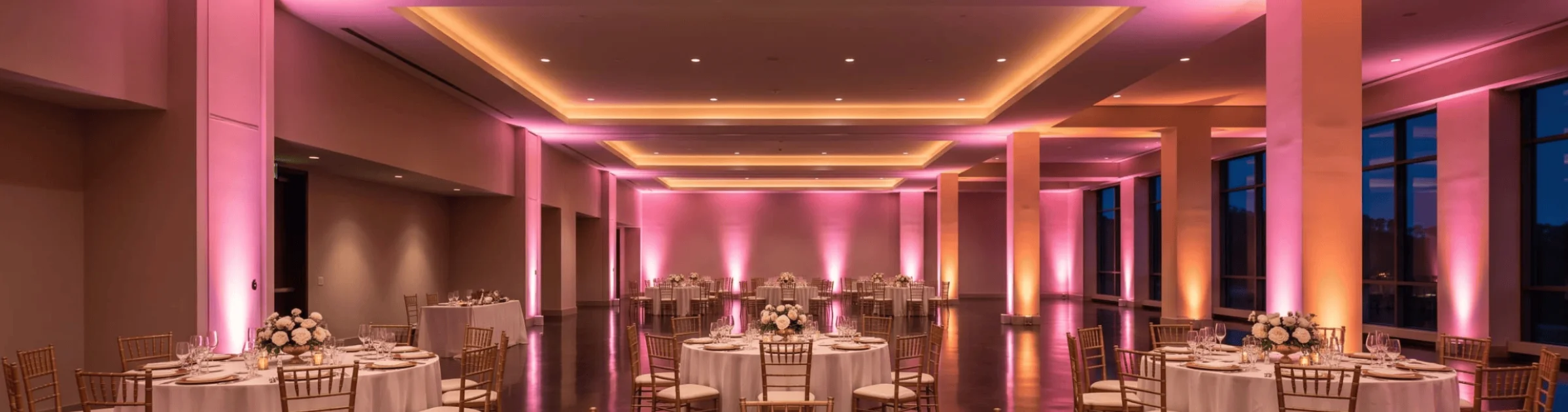 renta-de-iluminacion-para-eventos renta de iluminación para eventos
