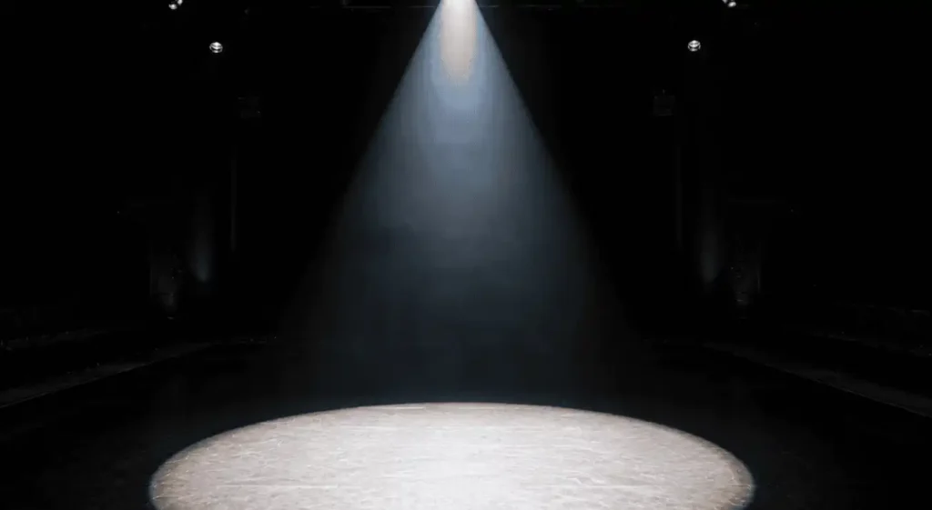 renta-de-iluminacion-teatral Renta de Luz Seguidora