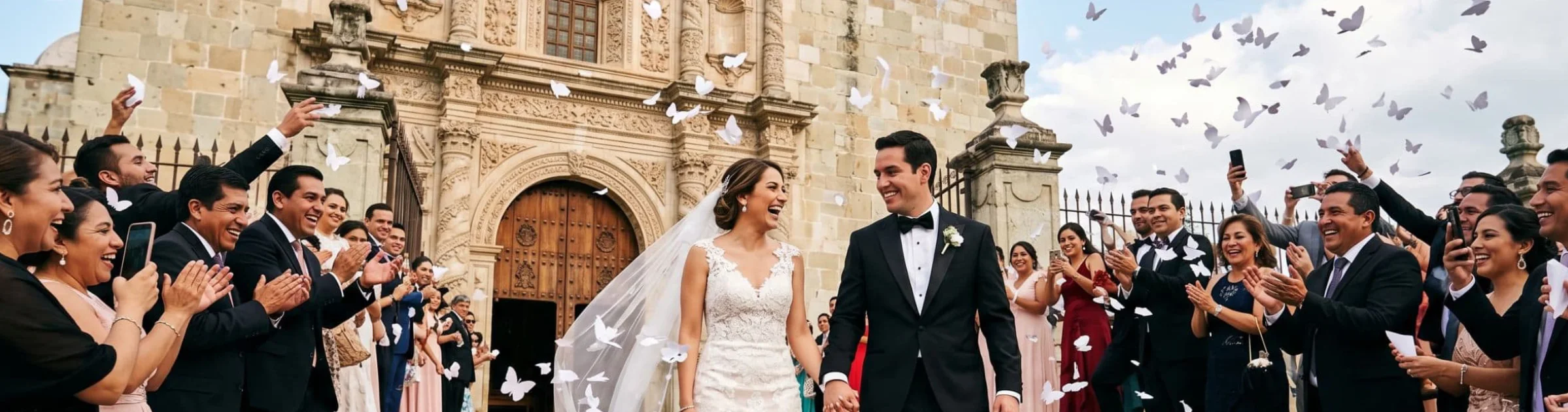 efectos especiales para eventos cdmx