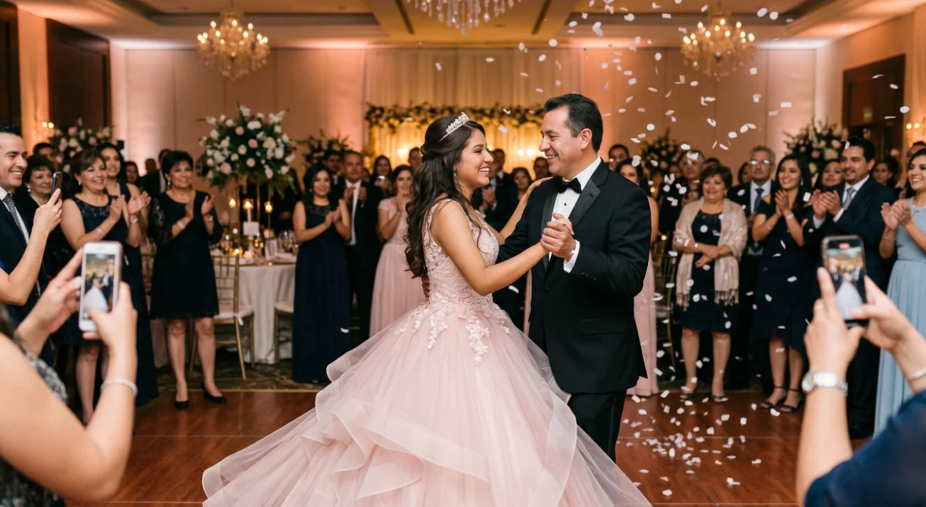 maquina de confeti cdmx