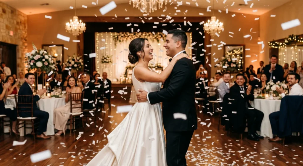 papelitos volando-para-bodas-cdmx Papelitos Volando cdmx
