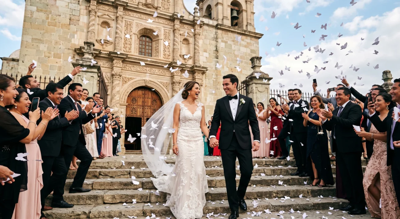 Maquinas Lanza Confeti cdmx