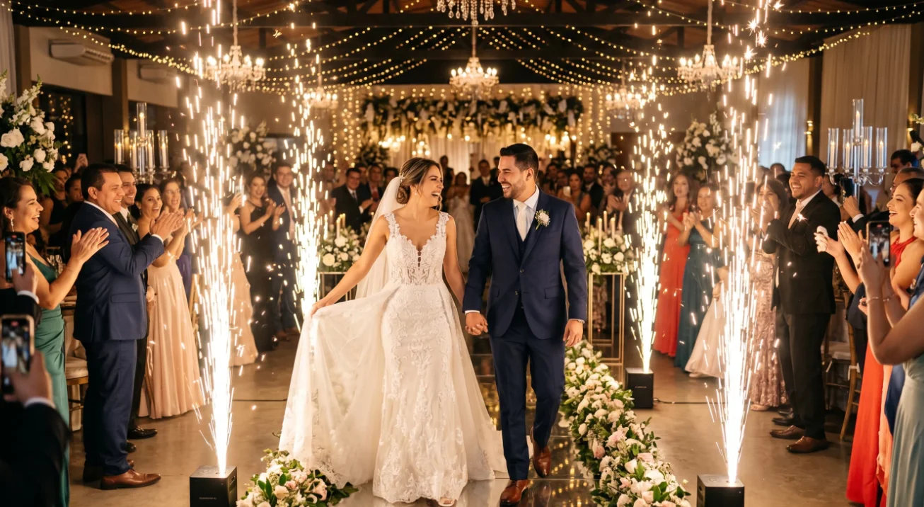 pirotecnia-fria-para-bodas-cdmx Pirotecnia fria para eventos